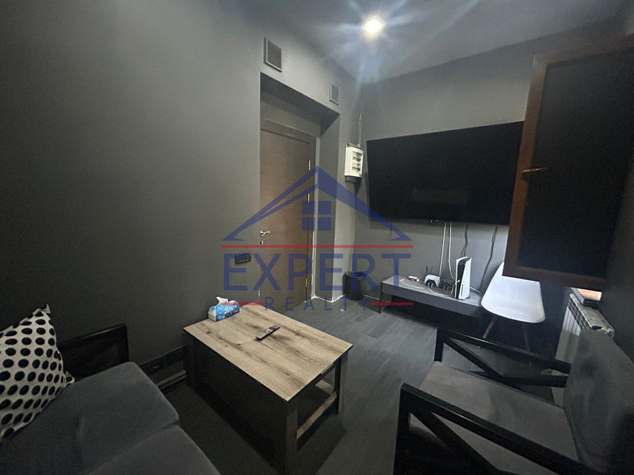 ԿԵՆՏՐՈՆ,ԻՍԱՀԱԿՅԱՆ ՓՈՂՈՑ 180ՔՄ