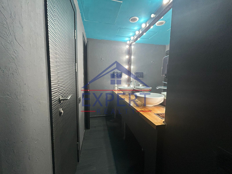 ԿԵՆՏՐՈՆ,ԻՍԱՀԱԿՅԱՆ ՓՈՂՈՑ 180ՔՄ