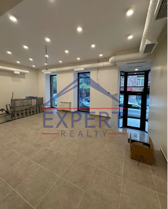 ԿԵՆՏՐՈՆ, ԱՄԻՐՅԱՆ ՓՈՂՈՑ, 200ՔՄ