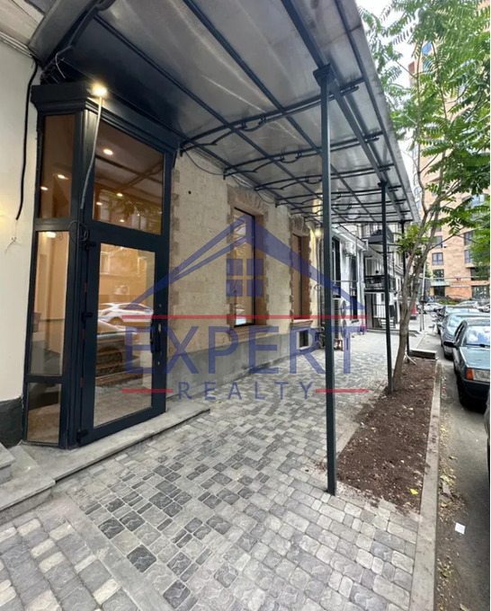 ԿԵՆՏՐՈՆ, ԱՄԻՐՅԱՆ ՓՈՂՈՑ, 200ՔՄ