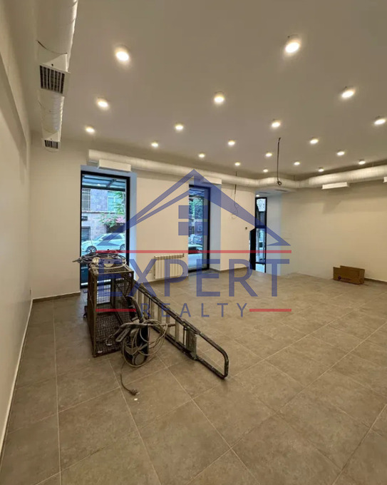 ԿԵՆՏՐՈՆ, ԱՄԻՐՅԱՆ ՓՈՂՈՑ, 200ՔՄ