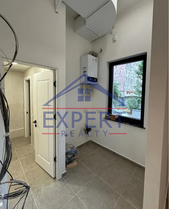 ԿԵՆՏՐՈՆ, ԱՄԻՐՅԱՆ ՓՈՂՈՑ, 200ՔՄ