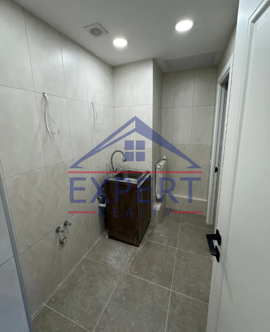 ԿԵՆՏՐՈՆ, ԱՄԻՐՅԱՆ ՓՈՂՈՑ, 200ՔՄ