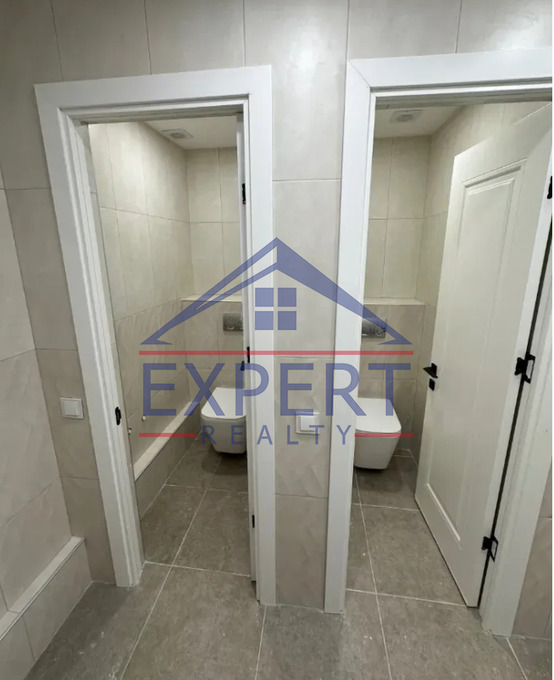 ԿԵՆՏՐՈՆ, ԱՄԻՐՅԱՆ ՓՈՂՈՑ, 200ՔՄ