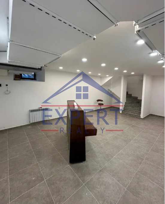 ԿԵՆՏՐՈՆ, ԱՄԻՐՅԱՆ ՓՈՂՈՑ, 200ՔՄ