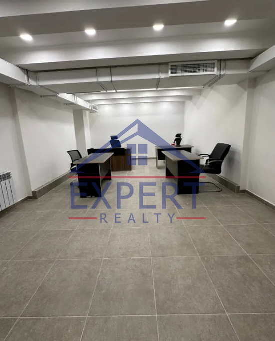 ԿԵՆՏՐՈՆ, ԱՄԻՐՅԱՆ ՓՈՂՈՑ, 200ՔՄ