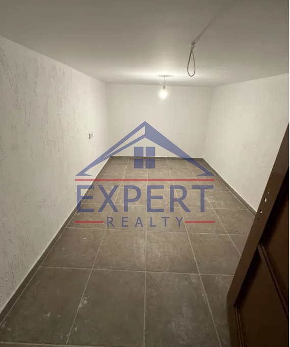 ԿԵՆՏՐՈՆ, ԱՄԻՐՅԱՆ ՓՈՂՈՑ, 200ՔՄ