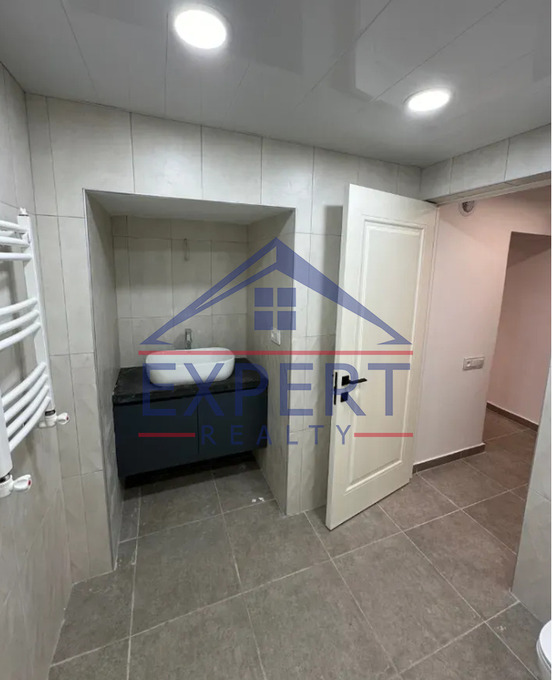 ԿԵՆՏՐՈՆ, ԱՄԻՐՅԱՆ ՓՈՂՈՑ, 200ՔՄ