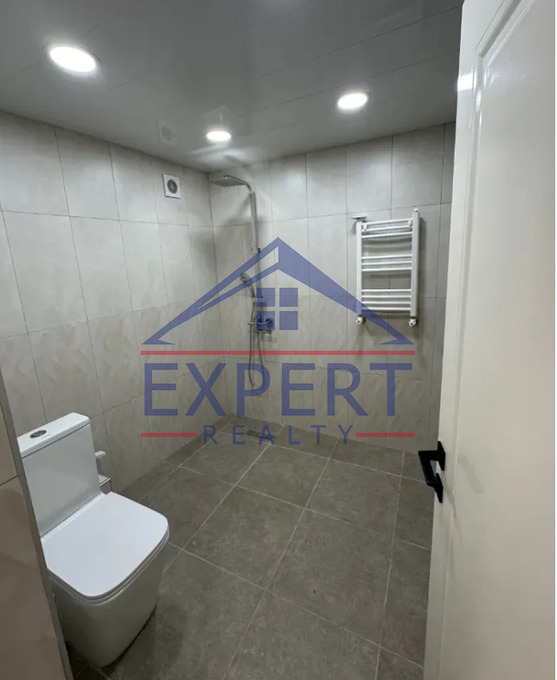 ԿԵՆՏՐՈՆ, ԱՄԻՐՅԱՆ ՓՈՂՈՑ, 200ՔՄ