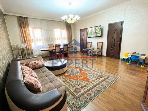 ԴԱՎԹԱՇԵՆ, 9-ՐԴ ՓՈՂՈՑ, 3 ՍԵՆՅԱԿ