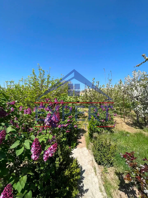 ԴԱՎԹԱՇԵՆ, 9-ՐԴ ՓՈՂՈՑ, 3 ՍԵՆՅԱԿ