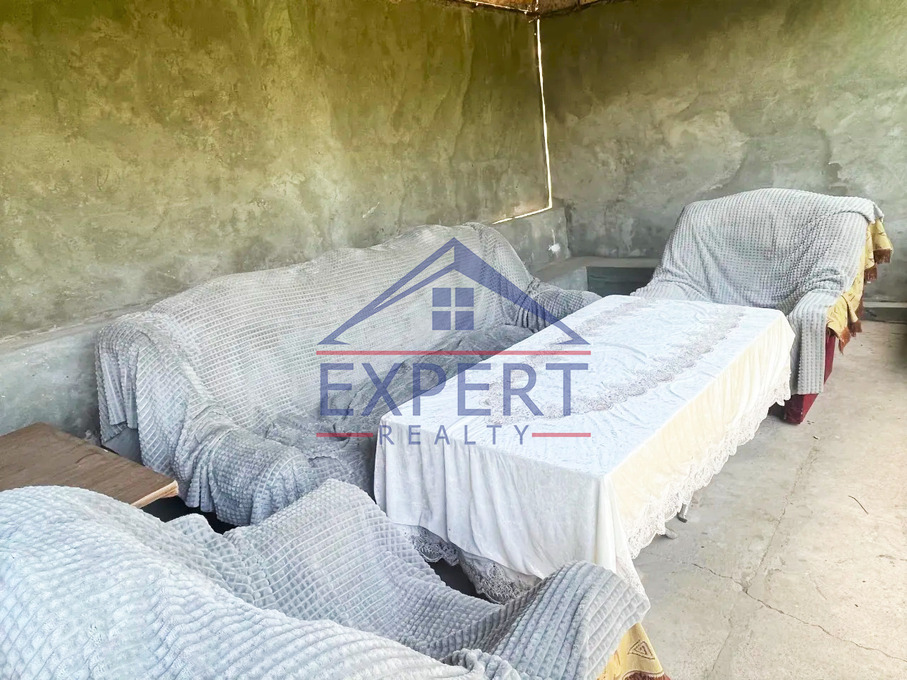 ԴԱՎԹԱՇԵՆ, 9-ՐԴ ՓՈՂՈՑ, 3 ՍԵՆՅԱԿ