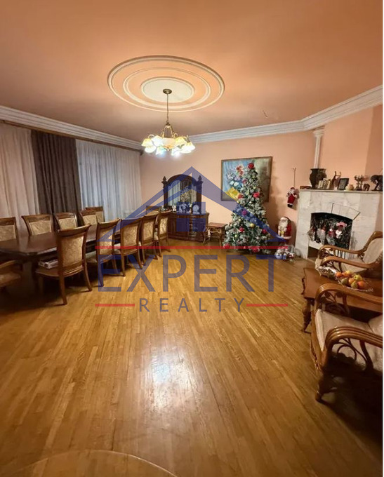 ԱՐԱԲԿԻՐ, ԲԱԲԱՅԱՆ ՓՈՂՈՑ  766 ՔՄ