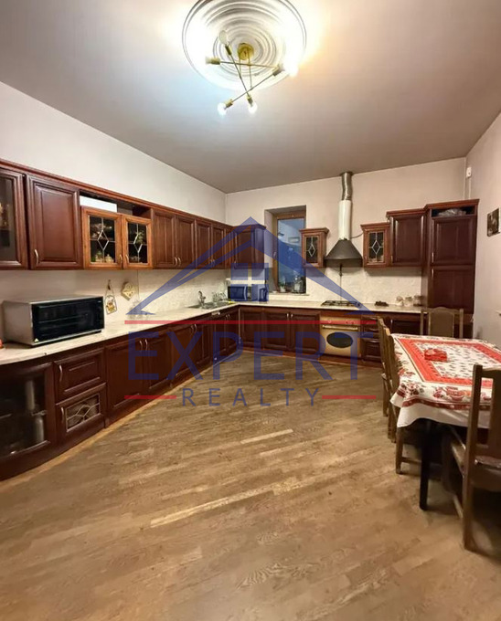 ԱՐԱԲԿԻՐ, ԲԱԲԱՅԱՆ ՓՈՂՈՑ  766 ՔՄ