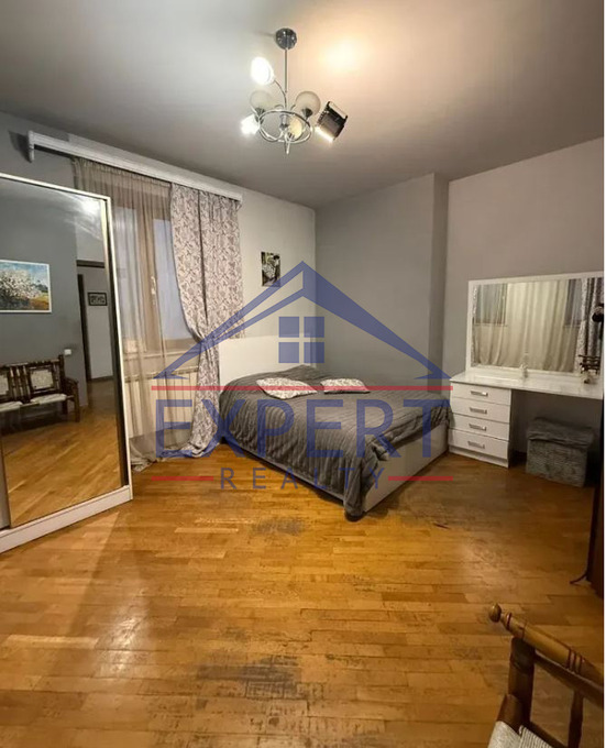 ԱՐԱԲԿԻՐ, ԲԱԲԱՅԱՆ ՓՈՂՈՑ  766 ՔՄ