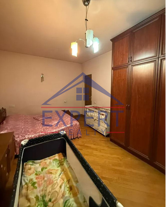 ԱՐԱԲԿԻՐ, ԲԱԲԱՅԱՆ ՓՈՂՈՑ  766 ՔՄ