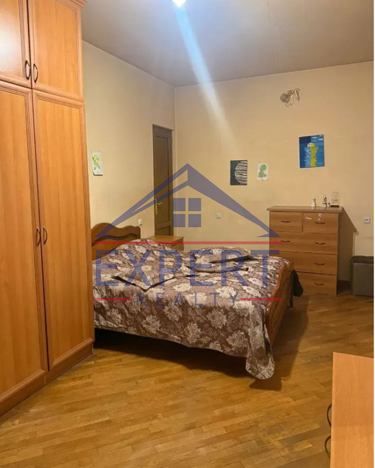 ԱՐԱԲԿԻՐ, ԲԱԲԱՅԱՆ ՓՈՂՈՑ  766 ՔՄ