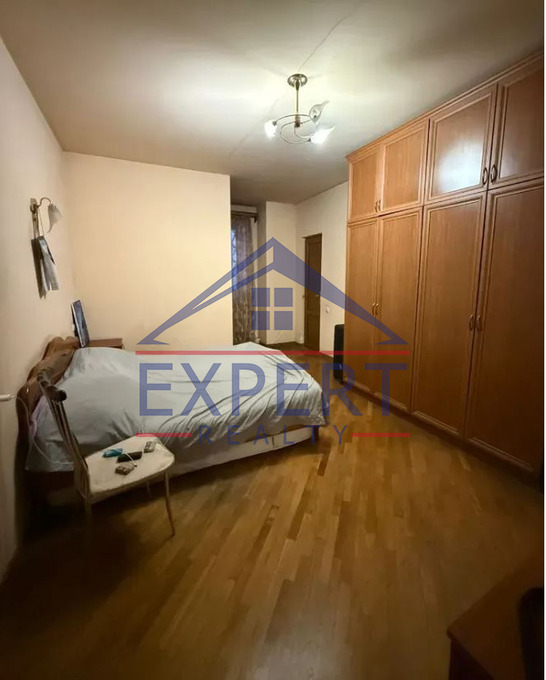 ԱՐԱԲԿԻՐ, ԲԱԲԱՅԱՆ ՓՈՂՈՑ  766 ՔՄ