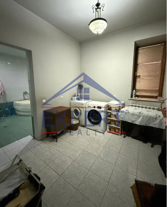 ԱՐԱԲԿԻՐ, ԲԱԲԱՅԱՆ ՓՈՂՈՑ  766 ՔՄ