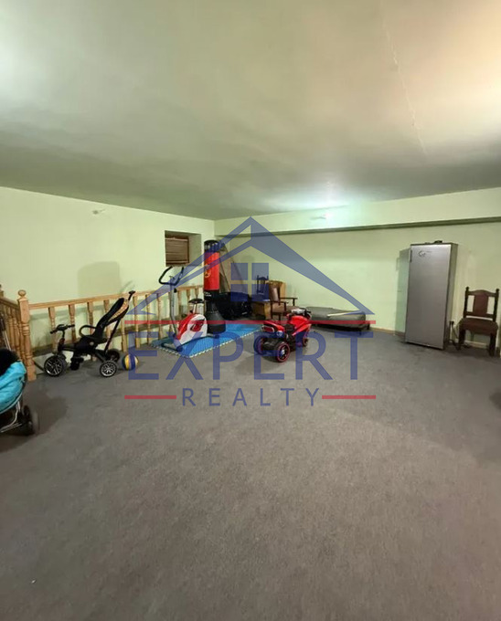 ԱՐԱԲԿԻՐ, ԲԱԲԱՅԱՆ ՓՈՂՈՑ  766 ՔՄ