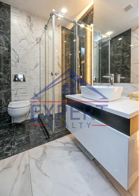 ԿԵՆՏՐՈՆ, ԾԻԾԵՌՆԱԿԱԲԵՐԴԻ ԽՃՈՒՂԻ 3 ՍԵՆՅԱԿ