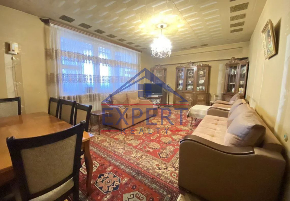ՇԵՆԳԱՎԻԹ ՉԵԽՈՎԻ ՓՈՂՈՑ   2 ՍԵՆՅԱԿ
