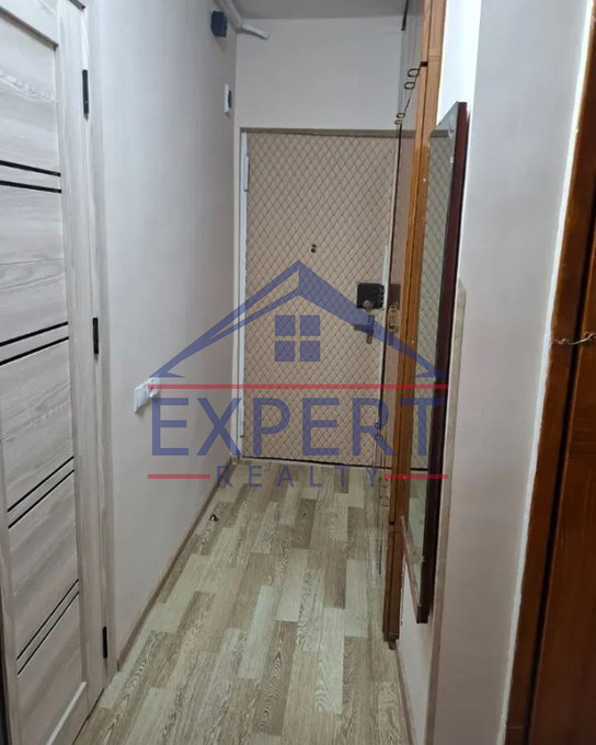 ՇԵՆԳԱՎԻԹ ՉԵԽՈՎԻ ՓՈՂՈՑ   2 ՍԵՆՅԱԿ