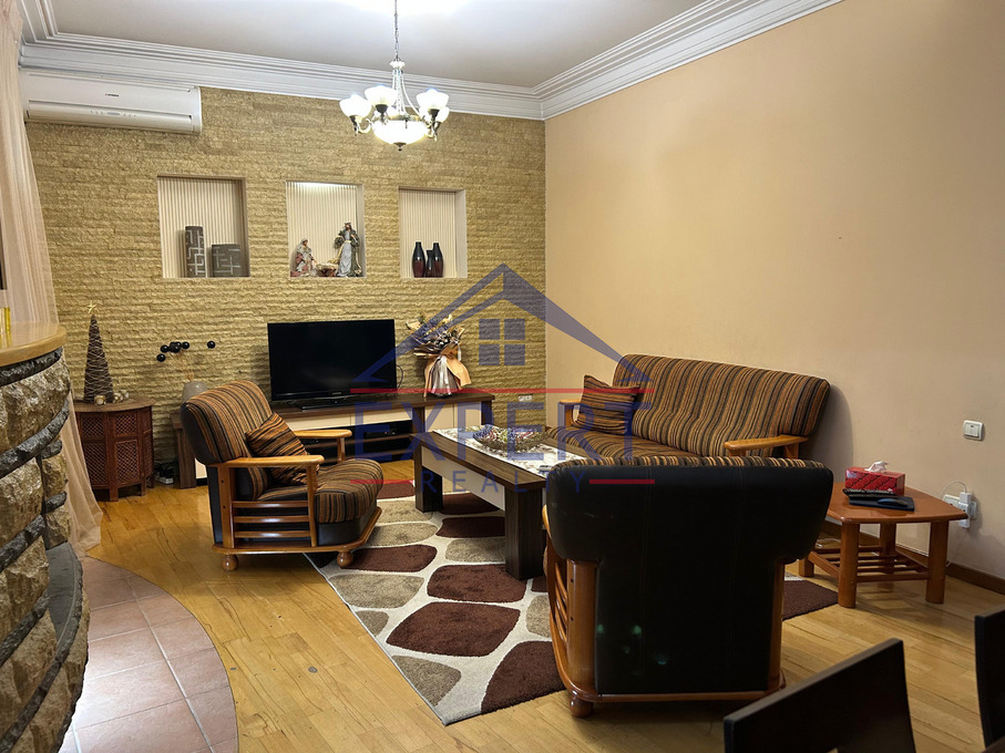 ՆՈՐՔ ՄԱՐԱՇ, ԱՐՄԵՆԱԿ ԱՐՄԵՆԱԿՅԱՆ ՓՈՂՈՑ  6 ՍԵՆՅԱԿ