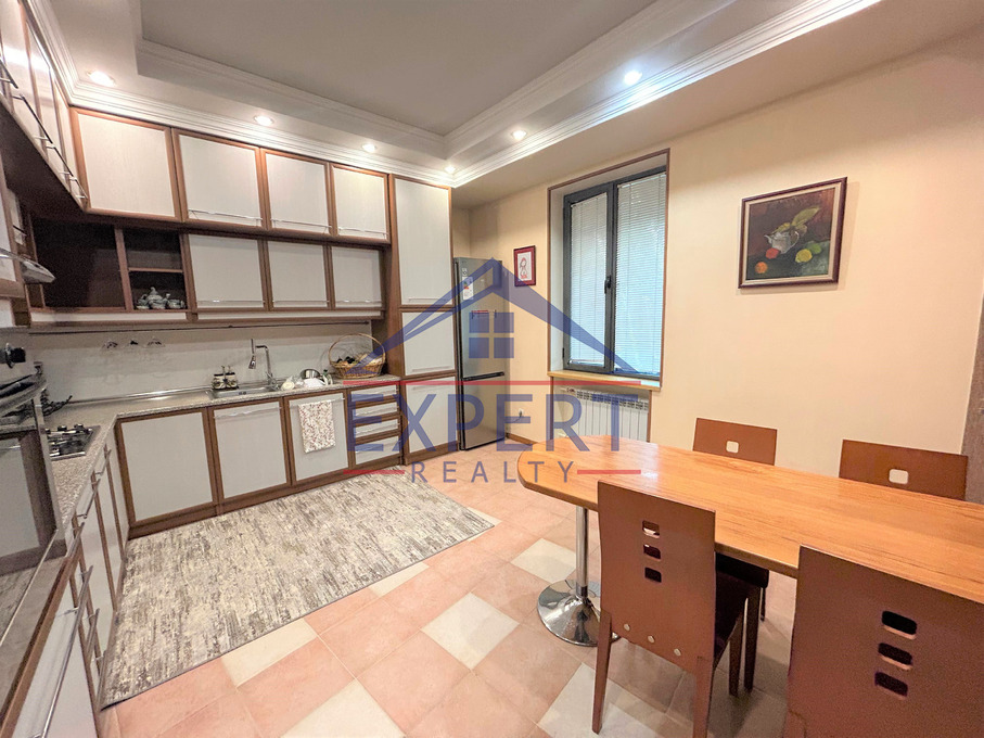 ՆՈՐՔ ՄԱՐԱՇ, ԱՐՄԵՆԱԿ ԱՐՄԵՆԱԿՅԱՆ ՓՈՂՈՑ  6 ՍԵՆՅԱԿ