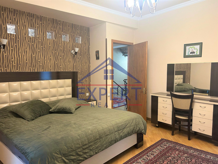 ՆՈՐՔ ՄԱՐԱՇ, ԱՐՄԵՆԱԿ ԱՐՄԵՆԱԿՅԱՆ ՓՈՂՈՑ  6 ՍԵՆՅԱԿ