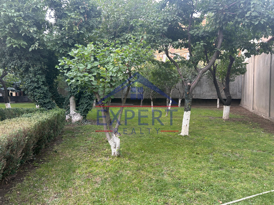 ՆՈՐՔ ՄԱՐԱՇ, ԱՐՄԵՆԱԿ ԱՐՄԵՆԱԿՅԱՆ ՓՈՂՈՑ  6 ՍԵՆՅԱԿ