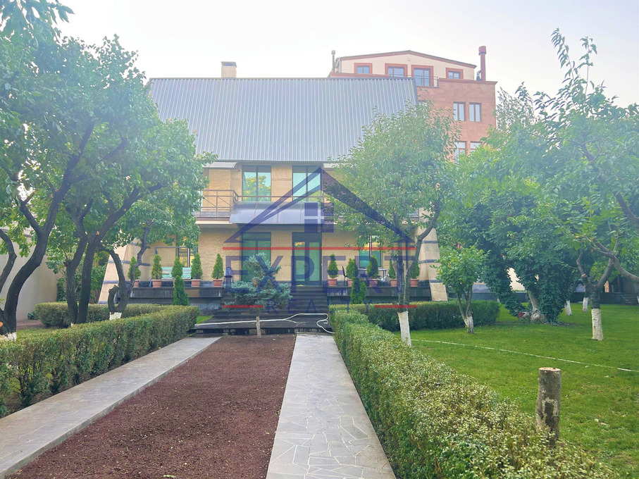 ՆՈՐՔ ՄԱՐԱՇ, ԱՐՄԵՆԱԿ ԱՐՄԵՆԱԿՅԱՆ ՓՈՂՈՑ  6 ՍԵՆՅԱԿ