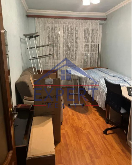 ՇԵՆԳԱՎԻԹ ՉԵԽՈՎԻ ՓՈՂՈՑ   3 ՍԵՆՅԱԿ