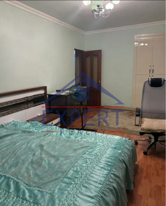 ՇԵՆԳԱՎԻԹ ՉԵԽՈՎԻ ՓՈՂՈՑ   3 ՍԵՆՅԱԿ