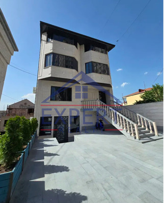 ԿԵՆՏՐՈՆ, ՔԵՌՈՒ ՓՈՂՈՑ, 90ՔՄ