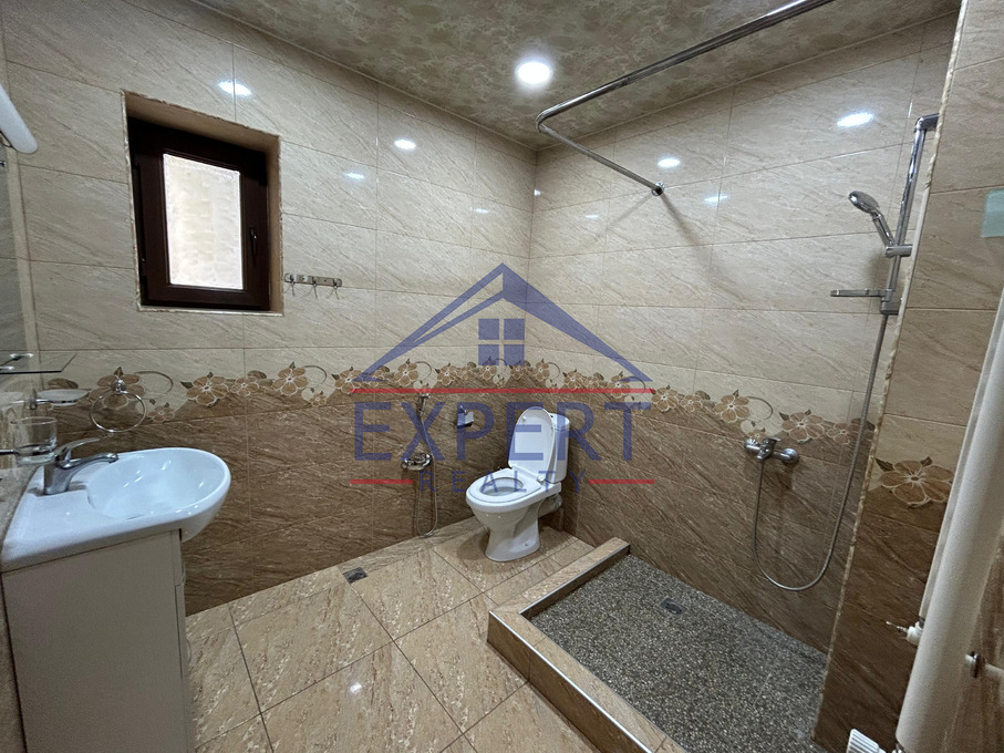 ԱՐԱԲԿԻՐ,ՍԵՊՈՒՀԻ ՓՈՂՈՑ  8+ ՍԵՆՅԱԿ