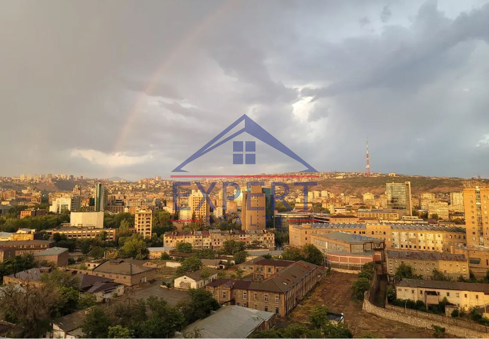 ԿԵՆՏՐՈՆ, ԱՐԳԻՇՏԻ  ՓՈՂՈՑ  3 ՍԵՆՅԱԿ