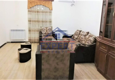 ԷՐԵԲՈՒՆԻ, ԴԱՎԻԹ ԲԵԿԻ ՓՈՂՈՑ, 3 ՍԵՆՅԱԿ