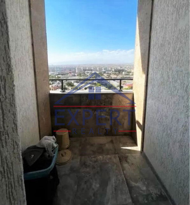 ԱՐԱԲԿԻՐ, ԱՐՂՈՒԹՅԱՆ ՓՈՂՈՑ, 3 ՍԵՆՅԱԿ