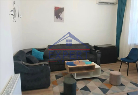 ԿԵՆՏՐՈՆ, Տ․ ՄԵԾ ՊՈՂՈՏԱ, 3 ՍԵՆՅԱԿ