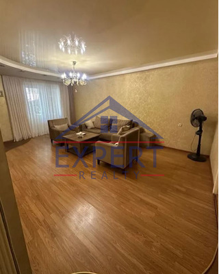 ԱՐԱԲԿԻՐ,ՄԱՄԻԿՈՆՅԱՆՑ 2 ՍԵՆՅԱԿ