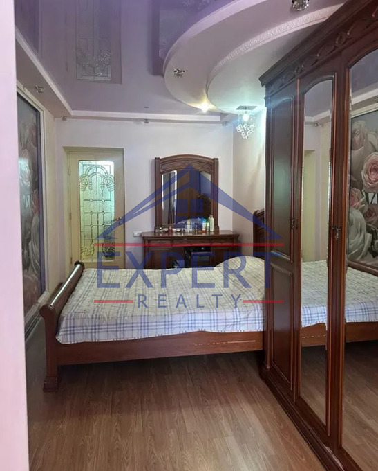 ԱՐԱԲԿԻՐ,ՄԱՄԻԿՈՆՅԱՆՑ 2 ՍԵՆՅԱԿ