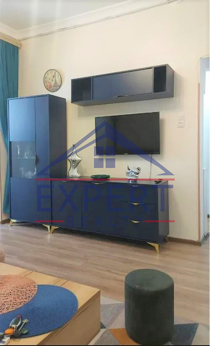 ԿԵՆՏՐՈՆ, Տ․ ՄԵԾ ՊՈՂՈՏԱ, 3 ՍԵՆՅԱԿ