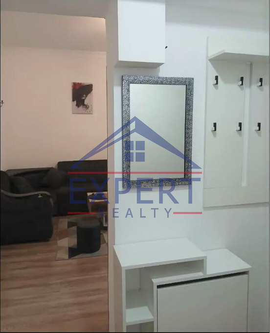 ԿԵՆՏՐՈՆ, Տ․ ՄԵԾ ՊՈՂՈՏԱ, 3 ՍԵՆՅԱԿ