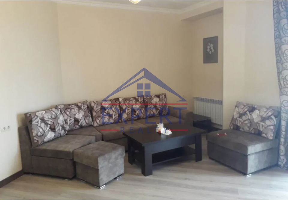 ԴԱՎԹԱՇԵՆ, ՍԱՍՆԱ ԾՌԵՐ, 2 ՍԵՆՅԱԿ