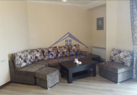 ԴԱՎԹԱՇԵՆ, ՍԱՍՆԱ ԾՌԵՐ, 2 ՍԵՆՅԱԿ