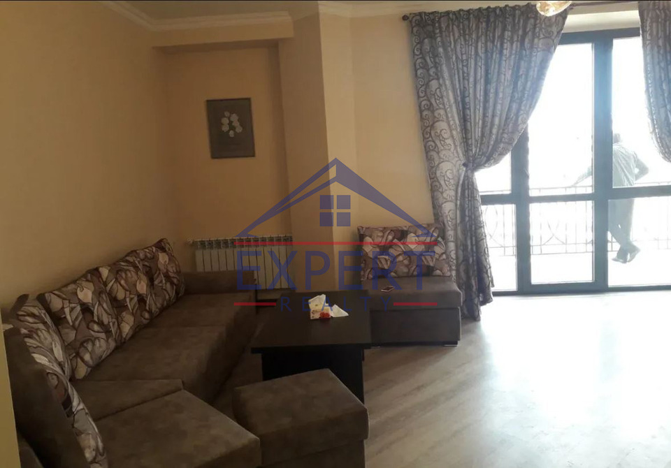 ԴԱՎԹԱՇԵՆ, ՍԱՍՆԱ ԾՌԵՐ, 2 ՍԵՆՅԱԿ