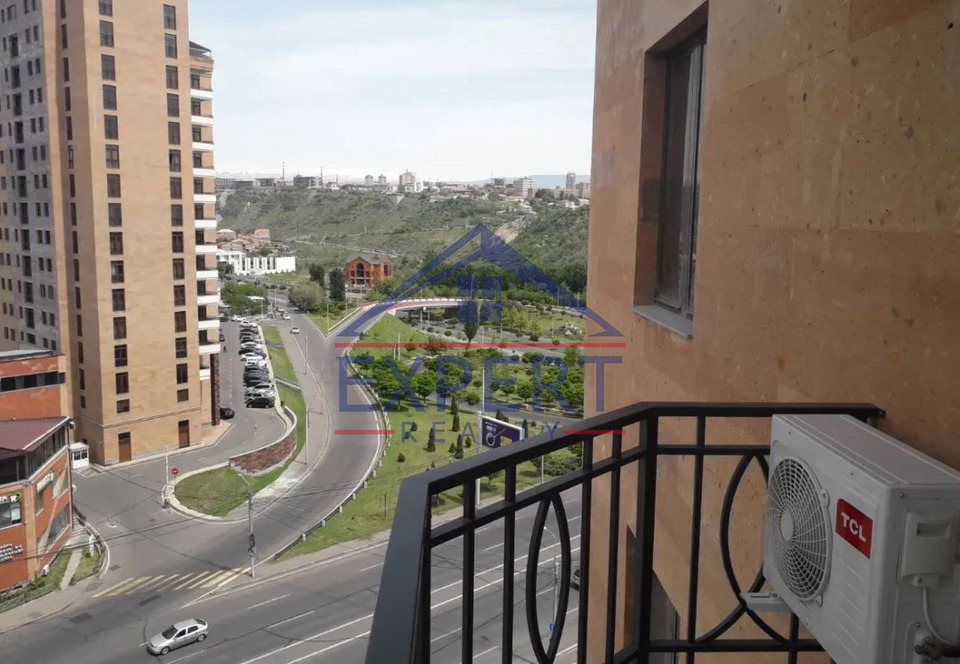 ԴԱՎԹԱՇԵՆ, ՍԱՍՆԱ ԾՌԵՐ, 2 ՍԵՆՅԱԿ