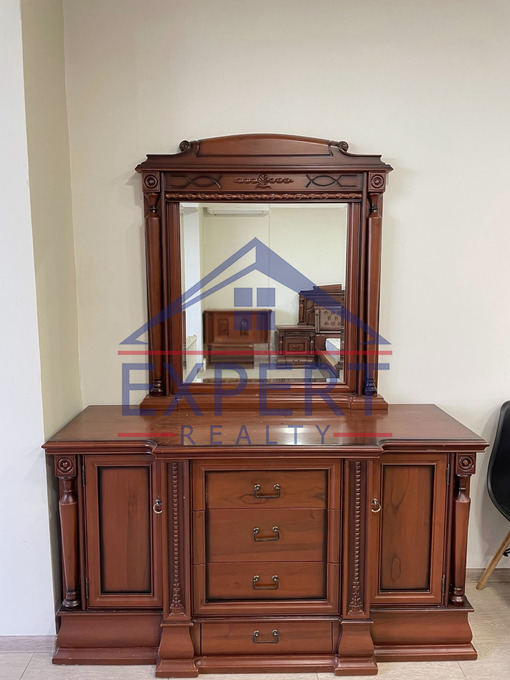 ԱՐԱԲԿԻՐ, ՎԻԿՏՈՐ ՀԱՄԲԱՐՁՈՒՄՅԱՆ ՓՈՂՈՑ, 2 ՍԵՆՅԱԿ