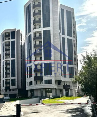 ԱՐԱԲԿԻՐ, ԿՈՄԻՏԱՍԻ ՊՈՂՈՏԱ, 2 ՍԵՆՅԱԿ
